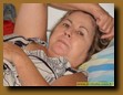 -Clique na foto para ampliar-